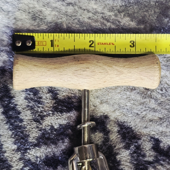 SOLD - Picture 10 of 12